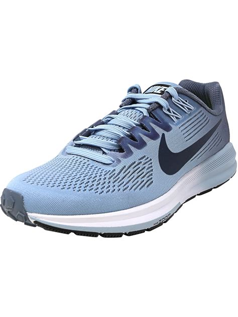 nike air zoom structure 21 damen-laufschuh|Amazon.com: Women's Nike Air Zoom Structure 21.